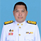นายนิกร โสมกลาง