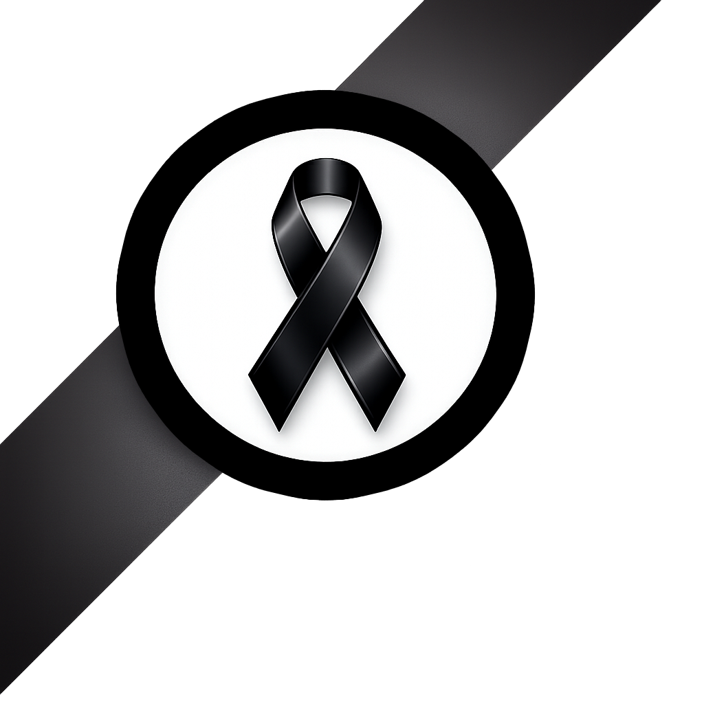 Ribbon