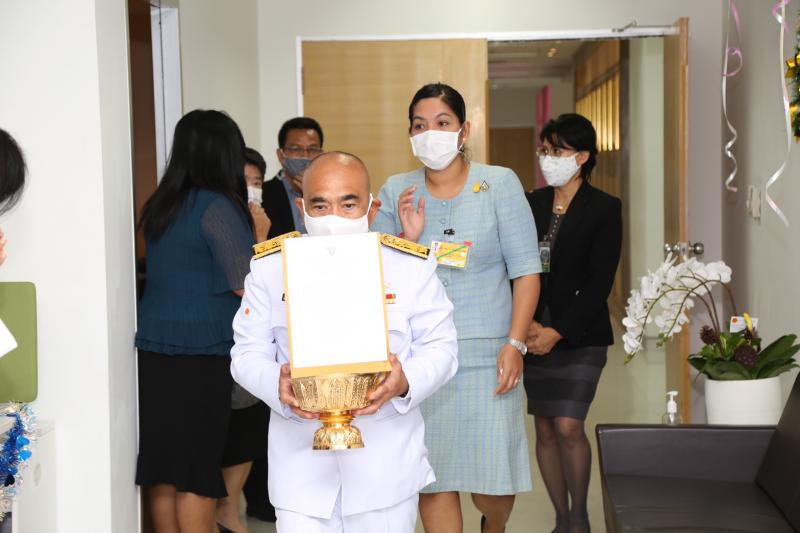 พระเจ้าวรวงศ์เธอ �