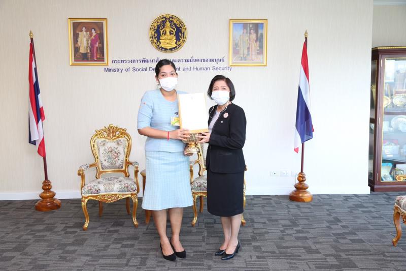 พระเจ้าวรวงศ์เธอ �