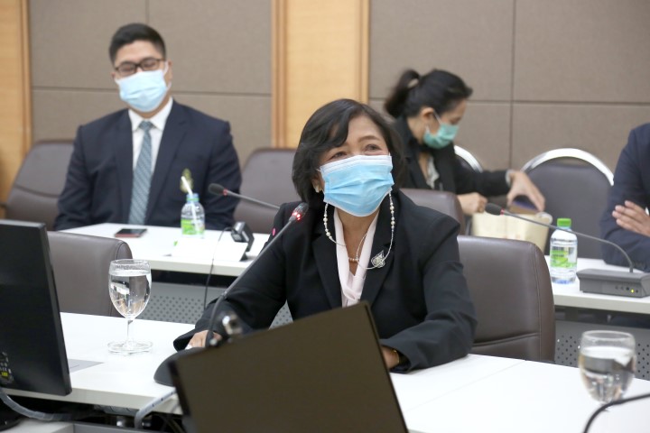 นายสามารถ เจนชัยจ�
