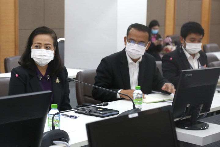 นายสามารถ เจนชัยจ�