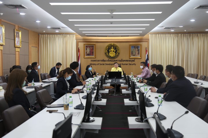 นายสามารถ เจนชัยจ�