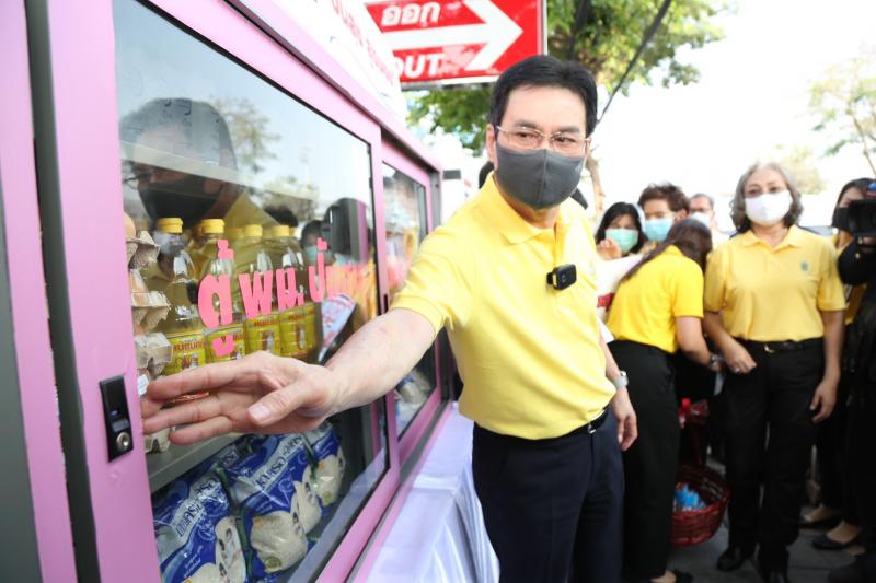 รองนายกรัฐมนตรีแ�