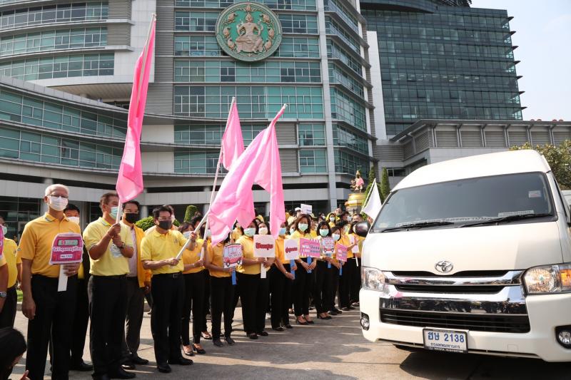 รองนายกรัฐมนตรีแ�