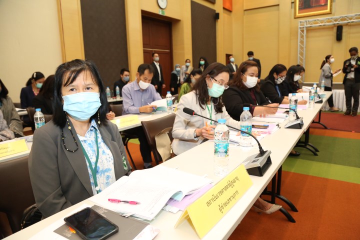 รองนายกรัฐมนตรี เ�