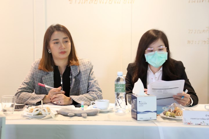 ดร. ปรเมธี วิมลศิร�