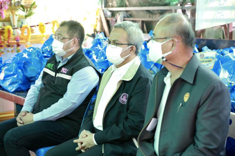 รองประธานวุฒิสภา �