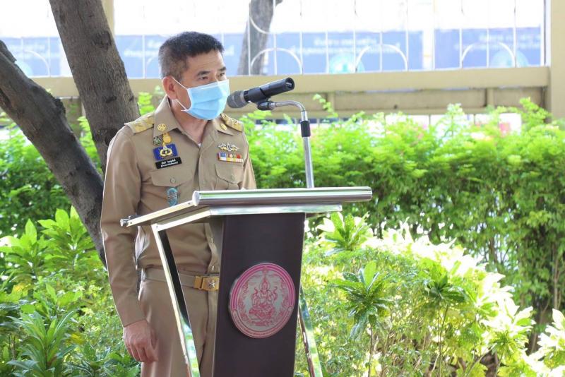 ประธานรัฐสภา และร�
