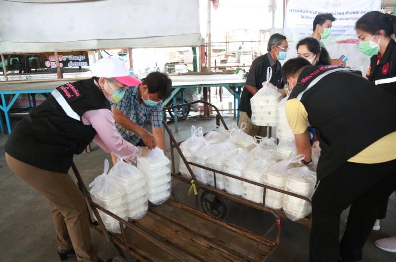 รองปลัด พม. เป็นตั�