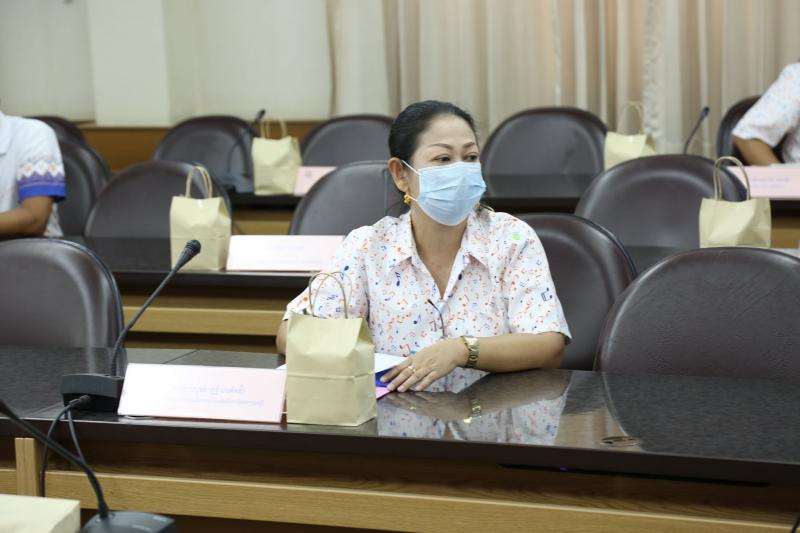 ประธานรัฐสภาร่วม�