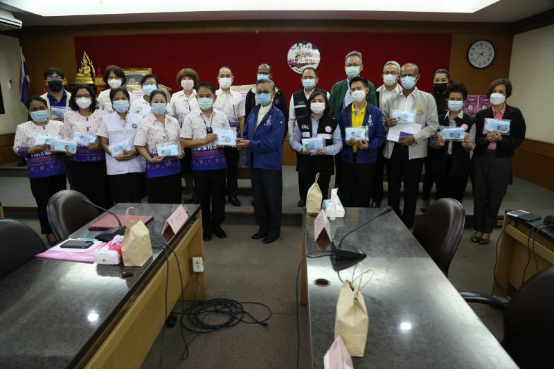 ประธานรัฐสภาร่วม�