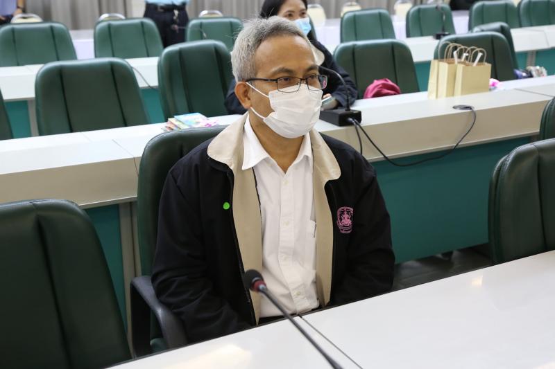 ประธานรัฐสภาร่วม�