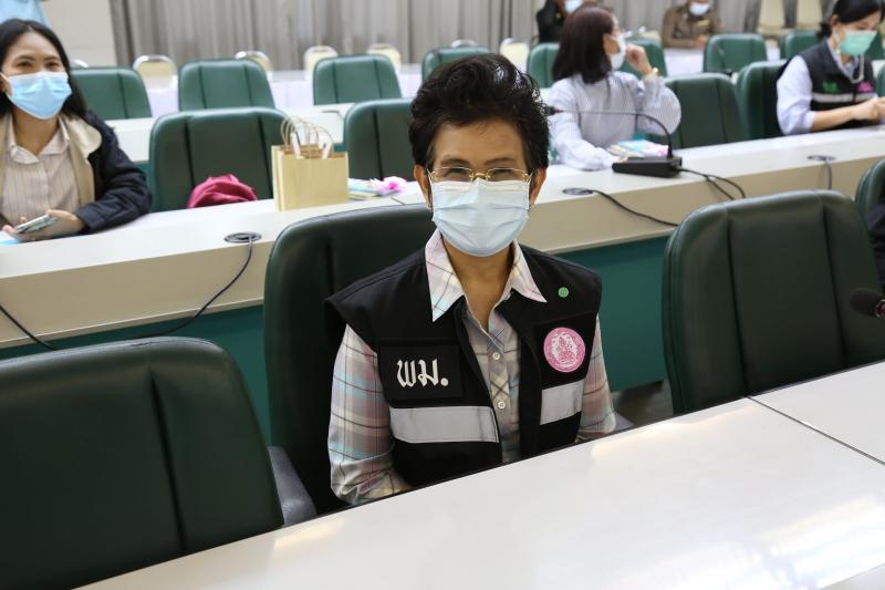 ประธานรัฐสภาร่วม�