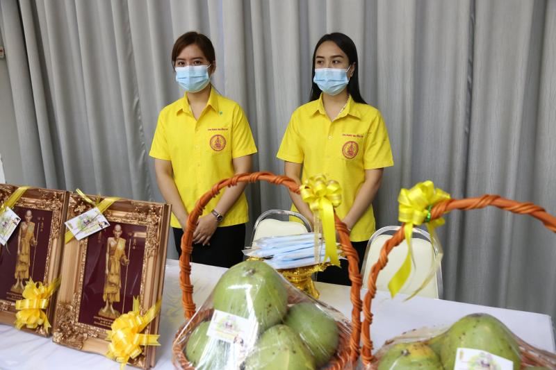 ประธานรัฐสภาร่วม�