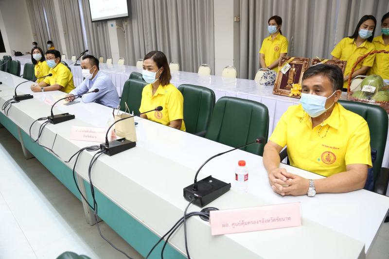 ประธานรัฐสภาร่วม�