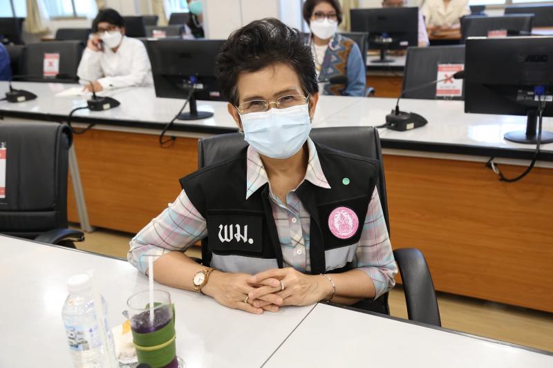 ประธานรัฐสภาร่วม�