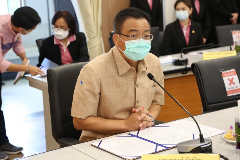 ประธานรัฐสภาร่วม�