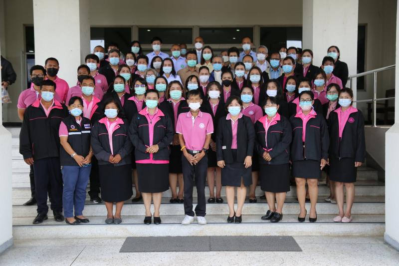 ประธานรัฐสภาร่วม�