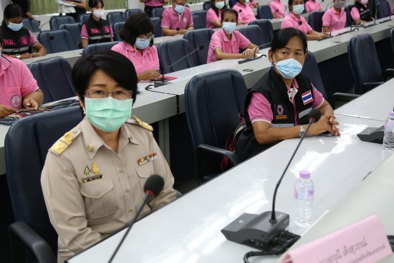 ประธานรัฐสภาร่วม�