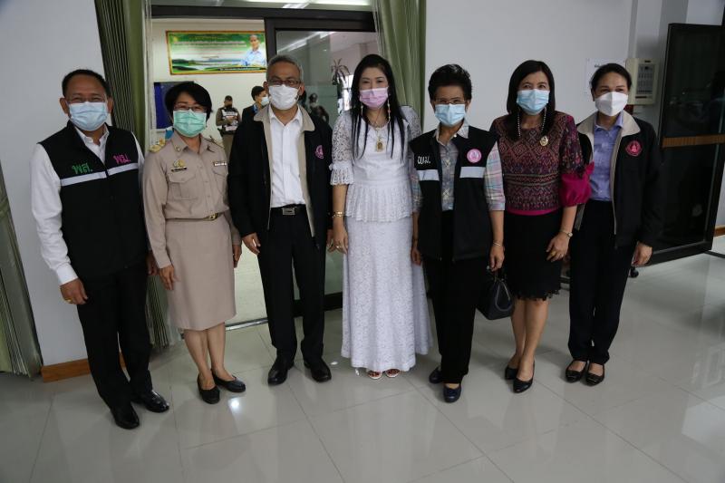 ประธานรัฐสภาร่วม�