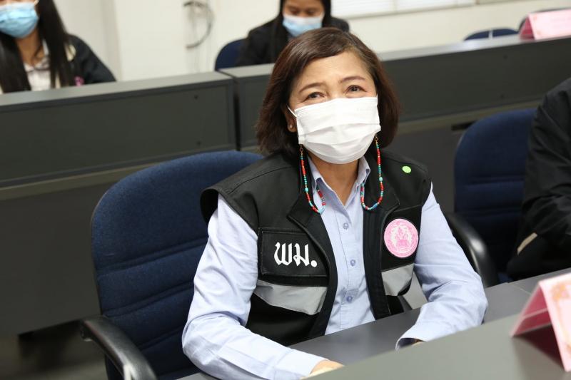 ประธานรัฐสภาร่วม�