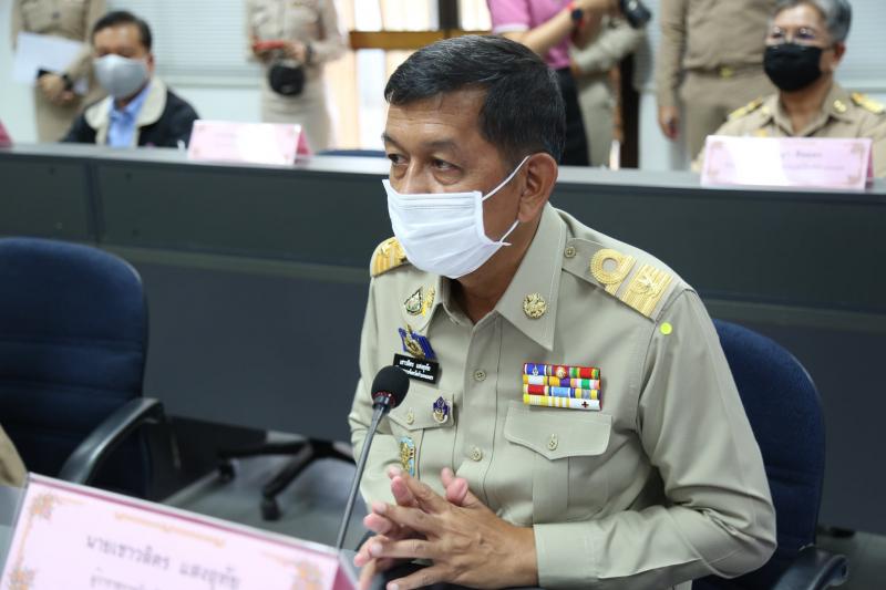 ประธานรัฐสภาร่วม�