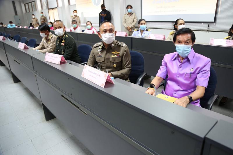 ประธานรัฐสภาร่วม�
