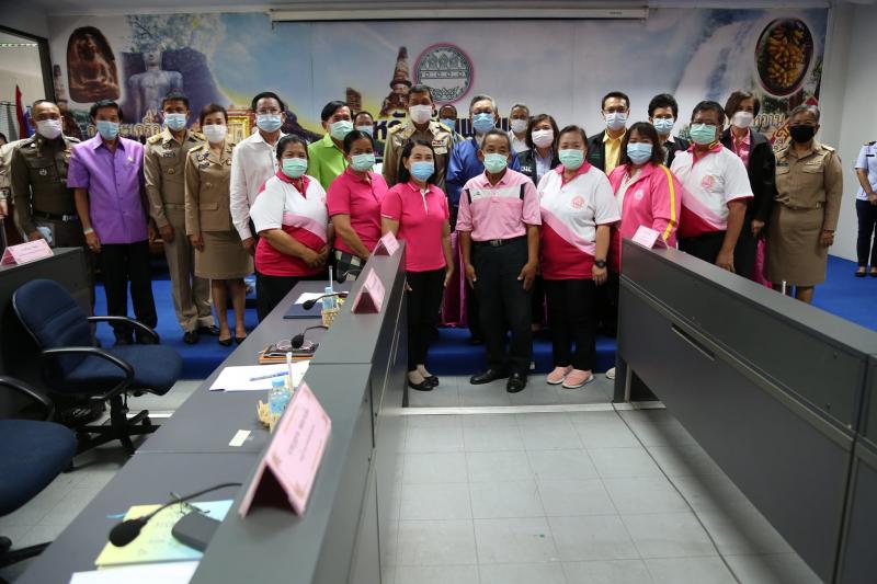 ประธานรัฐสภาร่วม�