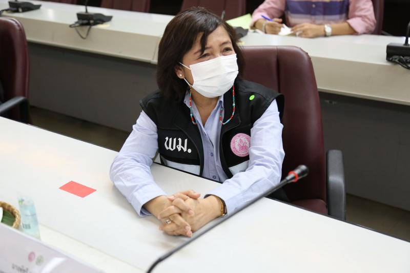 ประธานรัฐสภาร่วม�