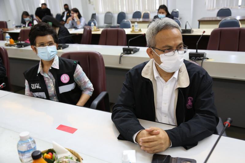 ประธานรัฐสภาร่วม�
