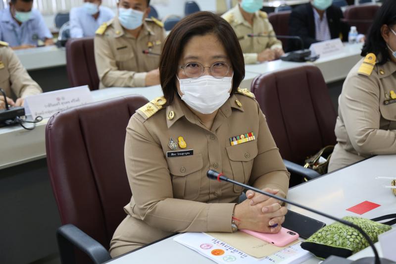 ประธานรัฐสภาร่วม�