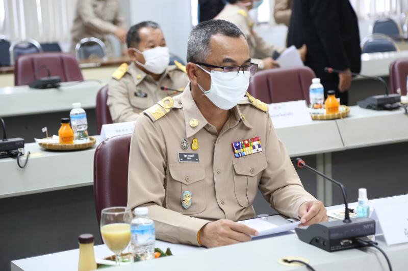 ประธานรัฐสภาร่วม�