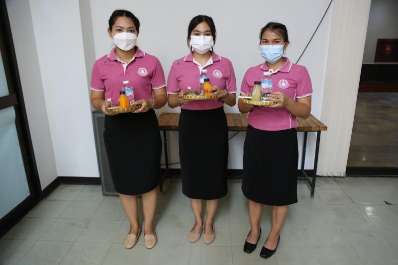 ประธานรัฐสภาร่วม�