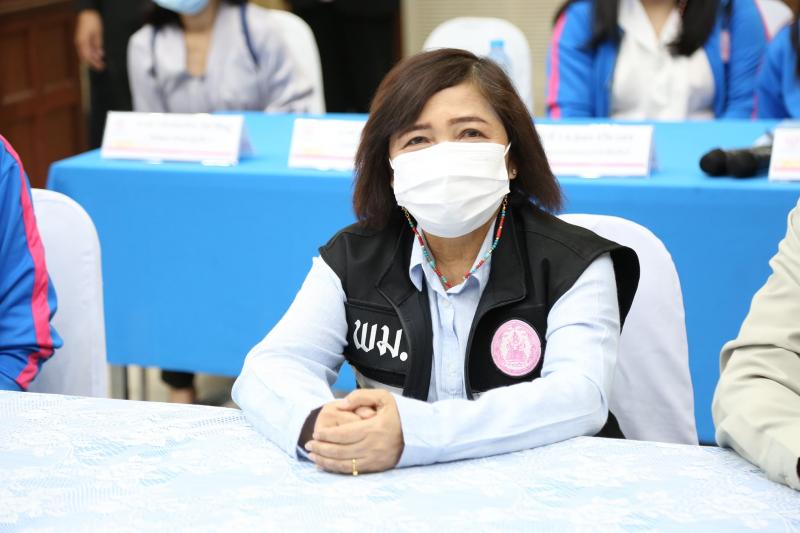 ประธานรัฐสภาร่วม�