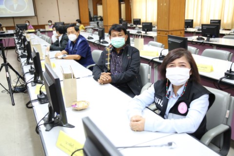 ประธานรัฐสภาร่วม�