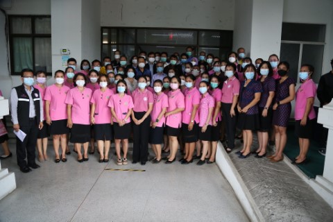 ประธานรัฐสภาร่วม�