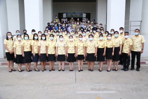 ประธานรัฐสภาร่วม�