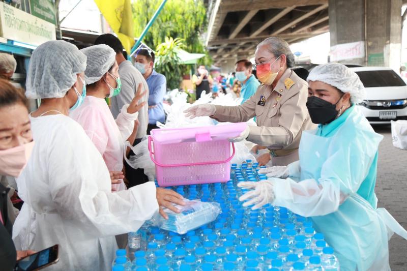 สมาคมสภาสังคมสงเ�