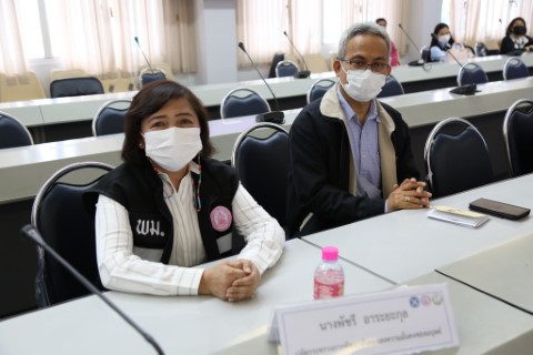 ประธานรัฐสภาร่วม�