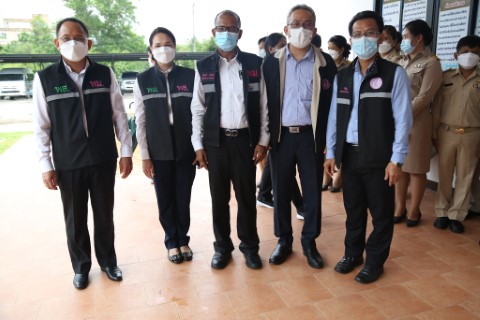 ประธานรัฐสภาร่วม�