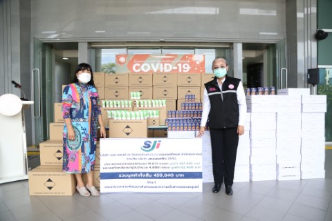 รองปลัดกระทรวงกา�
