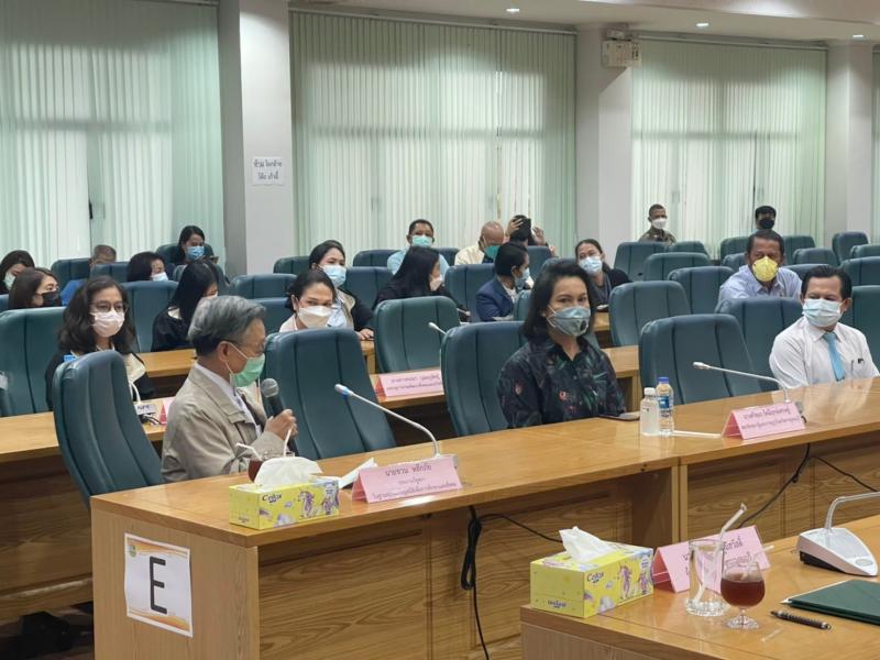 ประธานรัฐสภาร่วม�