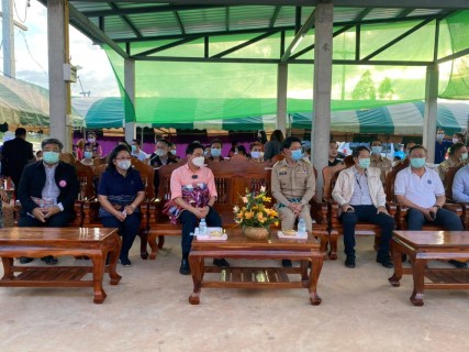รองนายกรัฐมนตรีแ�