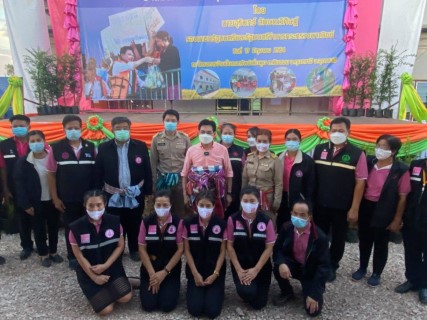 รองนายกรัฐมนตรีแ�
