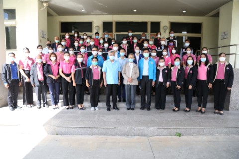 ประธานรัฐสภาร่วม�