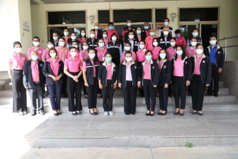 ประธานรัฐสภาร่วม�