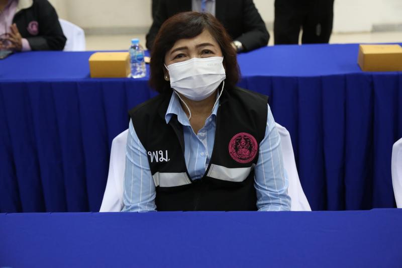 ประธานรัฐสภาร่วม�