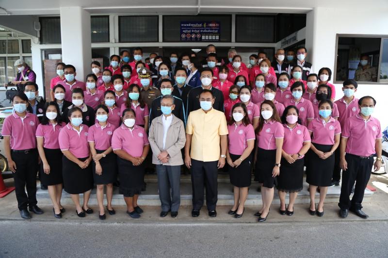 ประธานรัฐสภาร่วม�