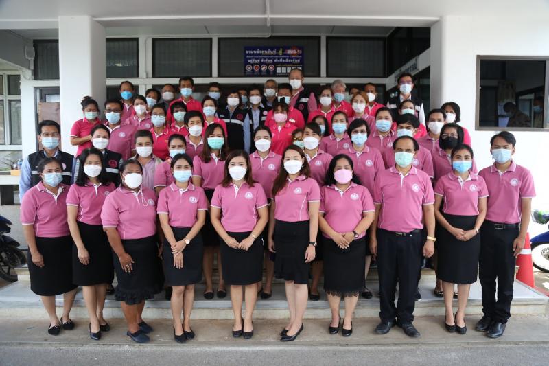 ประธานรัฐสภาร่วม�